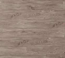 EGGER Floorline Classic Country Акация винтаж (H2643)