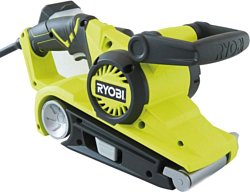 RYOBI EBS800V