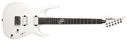 Washburn PX-SOLAR160