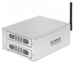 ORICO 3529U3RF