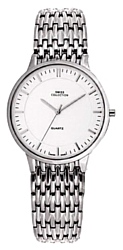 Swiss Collection 6035ST-2M
