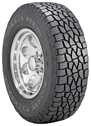 Mickey Thompson Baja STZ 315/70 R17 121S