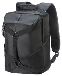 Samsonite Univ-Lite 13 black