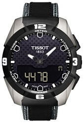 Tissot T091.420.46.051.01