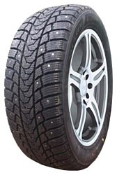 Imperial Eco North 215/55 R17 94T