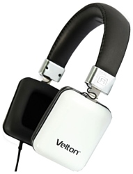Velton VLT-022