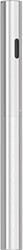 Joyetech eRoll-C Joyetech eRoll-C