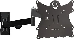 Кронштейн Kromax CASPER-204 Кронштейн Kromax CASPER-204