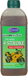 Comma Two Wheel 4 Stroke Fully Sinthetic 1л