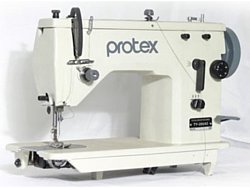 Швейная машина Protex TY-20U33