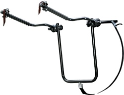 Peruzzo 4x4 Bike Carrier 25 (310)