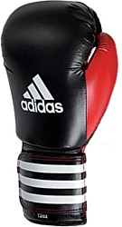 Adidas Response Boxing Gloves