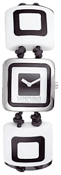 Наручные часы Moschino 7753 260 055