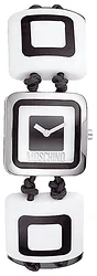 Наручные часы Moschino 7753 260 055