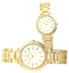 Наручные часы Jacques Lemans 1-908I