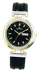 Наручные часы Jacques Lemans 1-965G Наручные часы Jacques Lemans 1-965G