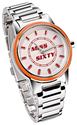 Miss Sixty SPW002