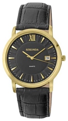 Sekonda VX42E/424 6 102N