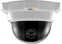 Axis M3203