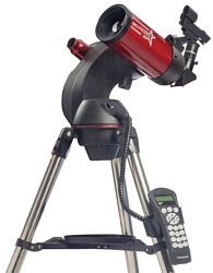 Celestron SkyProdigy 90