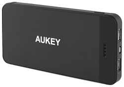 Aukey PB-018