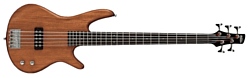 Ibanez GIO GSR105EX