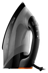 Утюг BORK I604 Утюг BORK I604