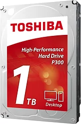 Жесткий диск Toshiba HDWD110UZSVA Жесткий диск Toshiba HDWD110UZSVA