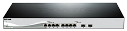 D-link DXS-1210-10TS