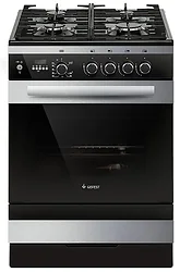 Газовая плита GEFEST 6500-04 0069 Газовая плита GEFEST 6500-04 0069