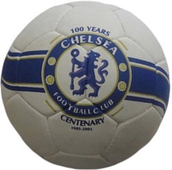 Libera Chelsea 410-CH