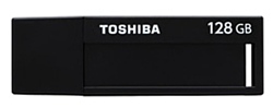 Toshiba TransMemory USB 3.0 128GB