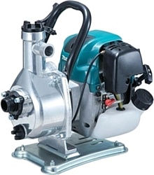 Makita EW1060HX