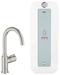 Grohe 30080DC0