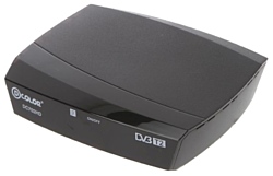 D-COLOR DC702HD