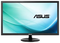 ASUS VP229DA