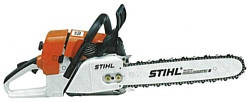 Stihl MS 440-20