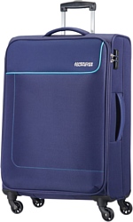 American Tourister Funshine (20G-01003)