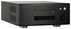 Chieftec HT-01B 350W