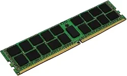 Модуль памяти Lenovo 4X70G88319 Модуль памяти Lenovo 4X70G88319