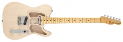 Fender Limited Edition 1967 “Smuggler’s” Tele