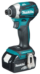 Makita DTD154RFE