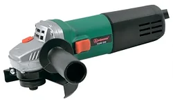 Угловая шлифмашина (болгарка) Дифмаш УШМ-020