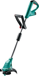 Bosch EasyGrassCut 12-230 (0.600.8A8.105)