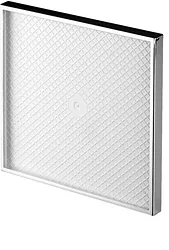 Вытяжной вентилятор Awenta System+ Turbo 100T (KWT100T-PI100)