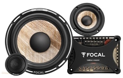 Focal PS 165 F3