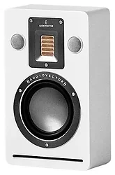 Акустическая система Audiovector QR WALL