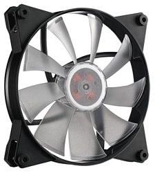 Cooler Master MasterFan Pro 140 Air Pressure RGB