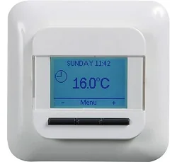 Терморегулятор Raychem NRG-DM (1244-015152)