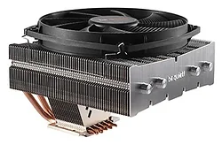 be quiet! Shadow Rock TF 2